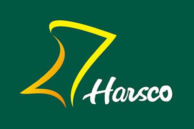 統一大市場，公平競未來——2022年中國公平競爭政策宣傳周